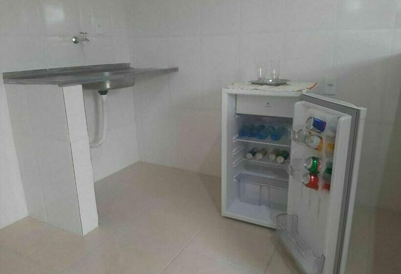 Apart Hotel M6d