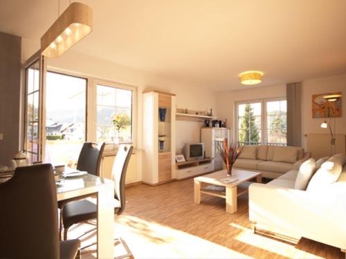 Bed and Breakfast Ferienweingut Benedikt Nilles