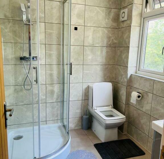 Отель Indigo Suites