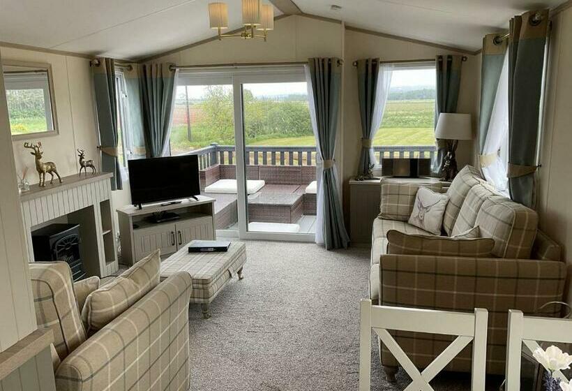 渡假胜地  Royal Arch Park