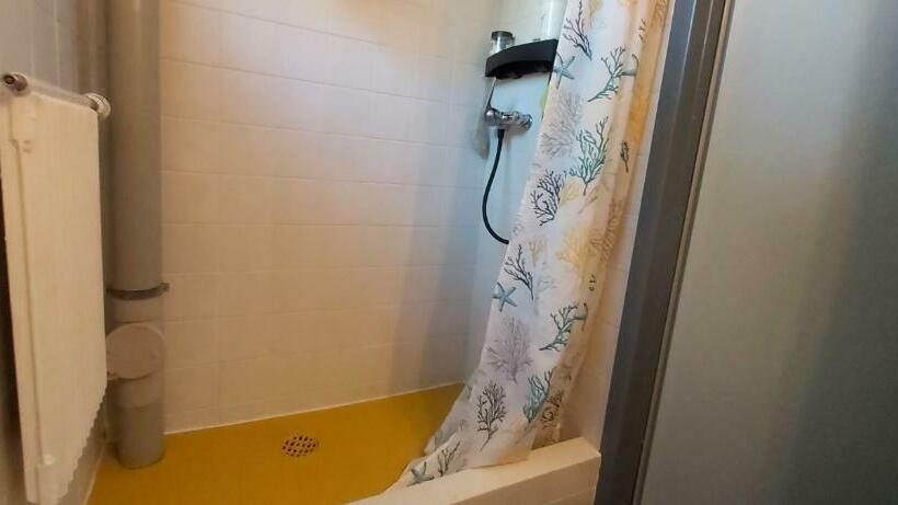 مبيت وإفطار Chambre D Hôte L Optimisme