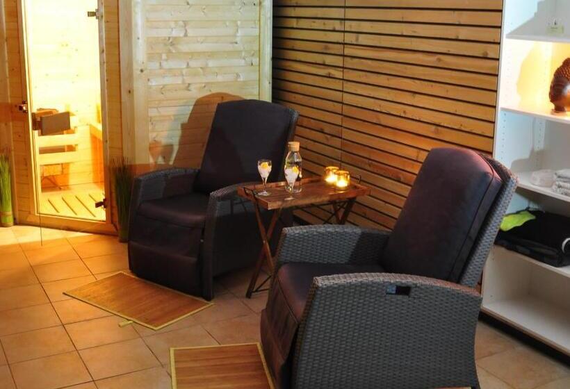مبيت وإفطار Sleep Inn Bed&breakfast