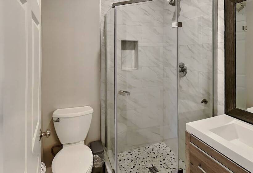 Heron S Watch By Svr