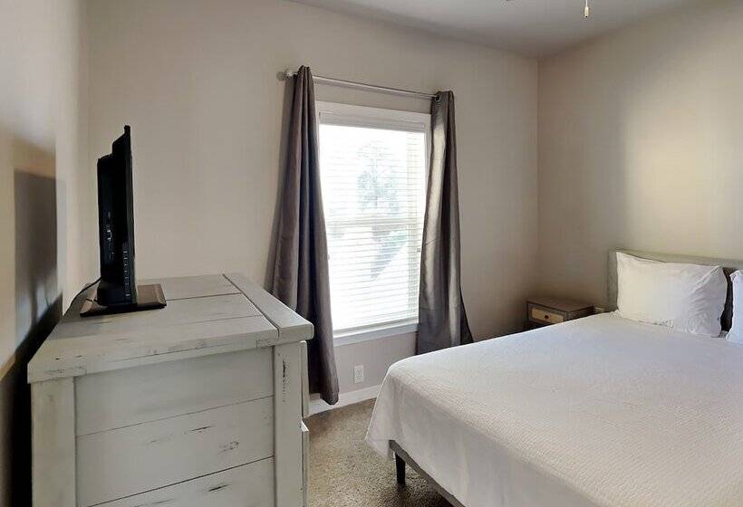 Heron S Watch By Svr