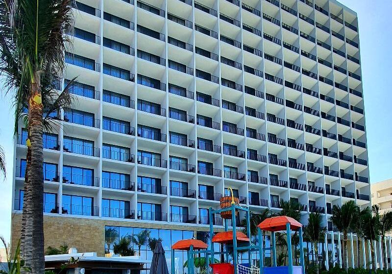 فندق Viaggio Resort Mazatlan