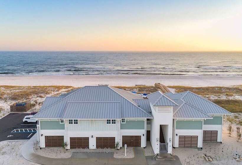 Lost Key Townhomes #14553  Hideaway At Lost Key