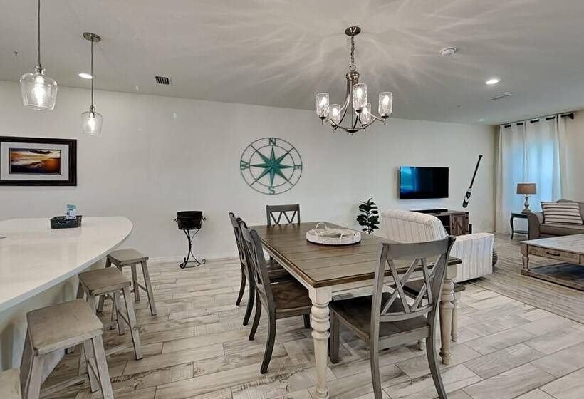 Lost Key Townhomes #14553  Hideaway At Lost Key