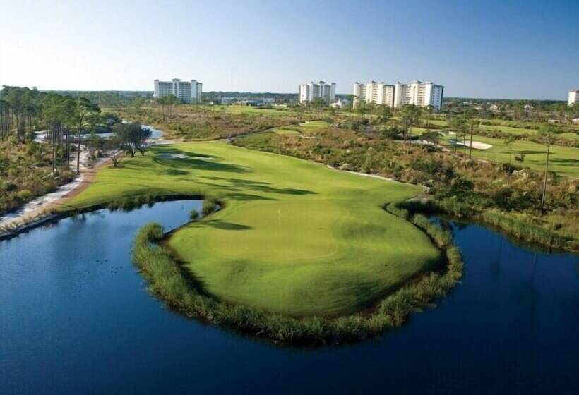 Lost Key Townhomes #14553  Hideaway At Lost Key