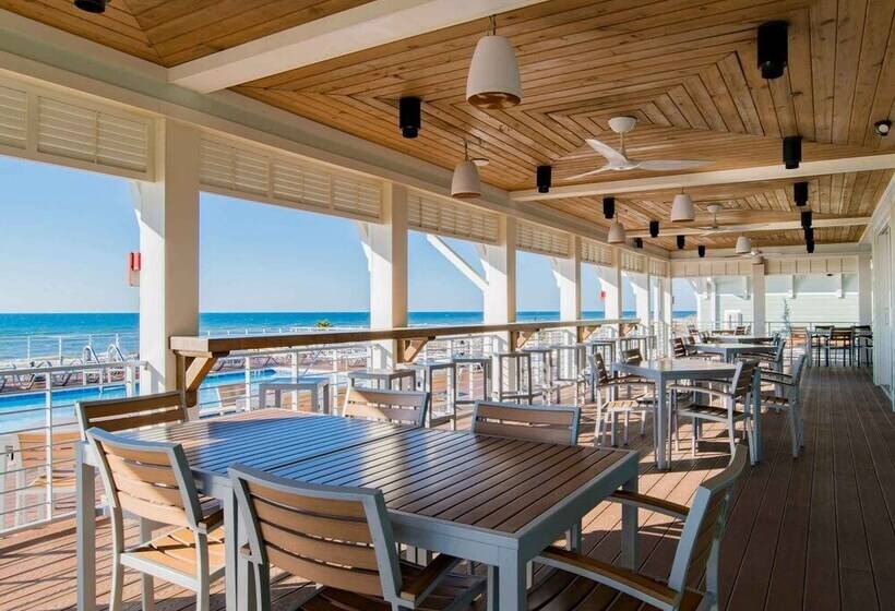 Lost Key Townhomes #14553  Hideaway At Lost Key