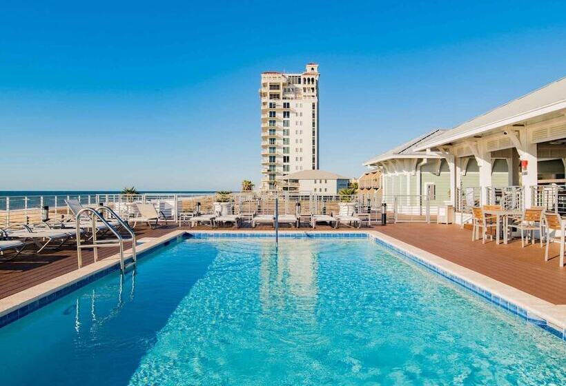 Lost Key Townhomes #14553  Hideaway At Lost Key