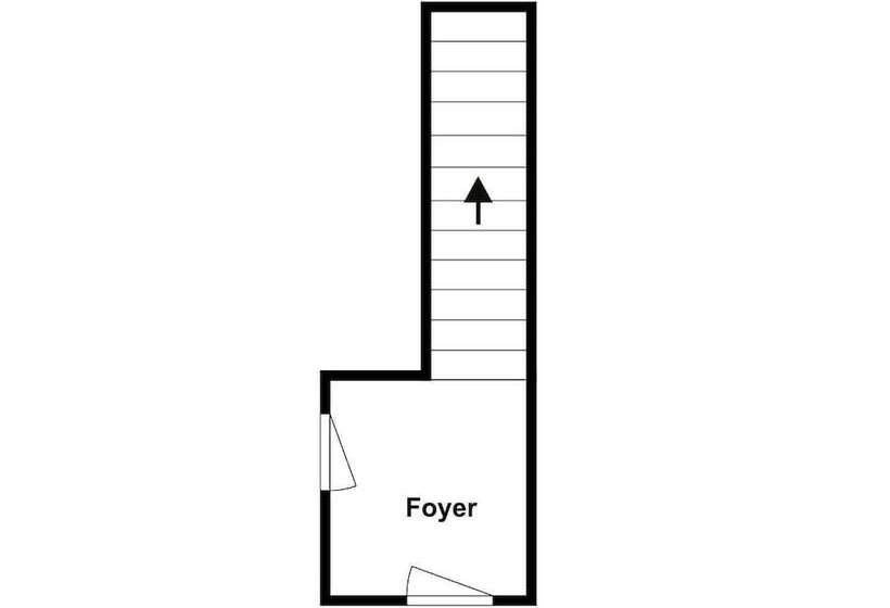 Lost Key Townhomes #14553  Hideaway At Lost Key