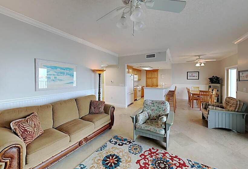 South Harbour 12e