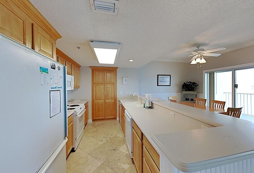 South Harbour 12e