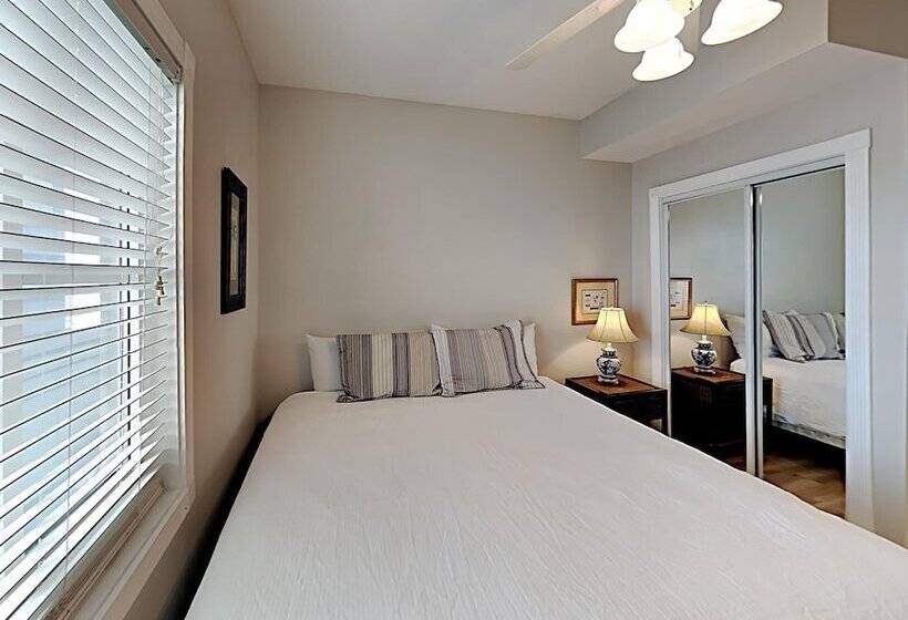 South Harbour 12e