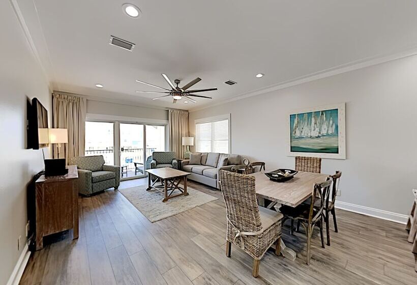 Southern Secret West & East