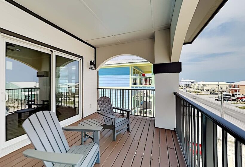 Southern Secret West & East