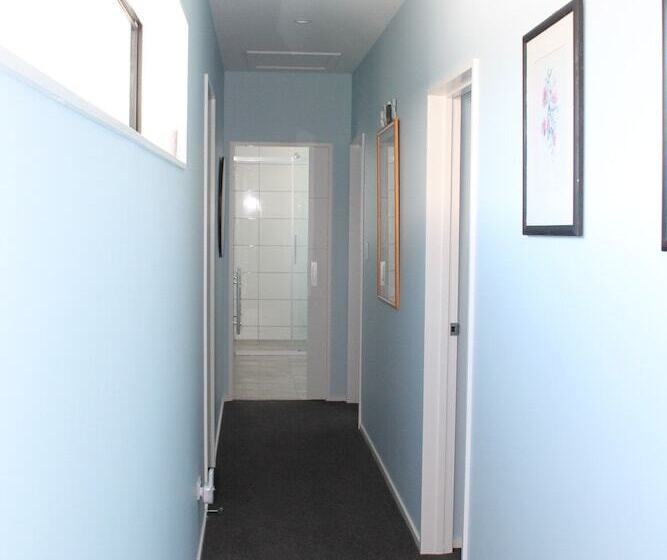 Marlborough Wine Country B&b