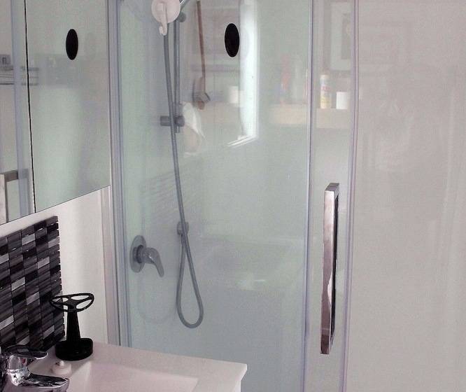 Marlborough Wine Country B&b