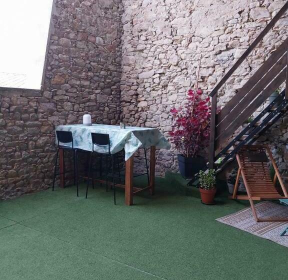 Villa Valent