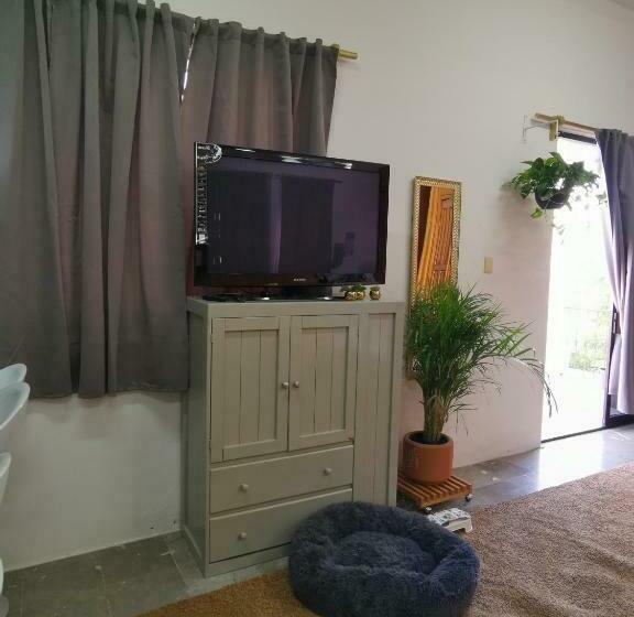 پانسیون Michelle S Place