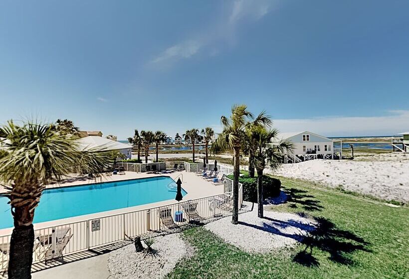 Dunes 307