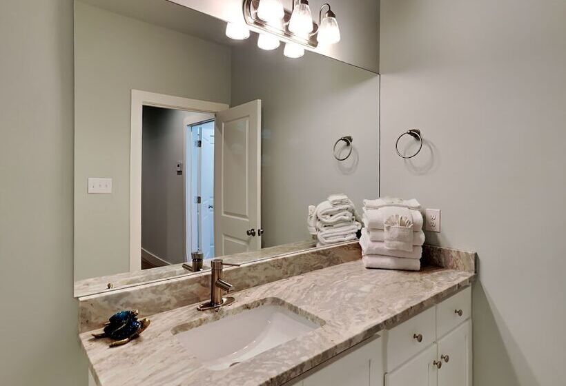 Cottages At Old Bay #1