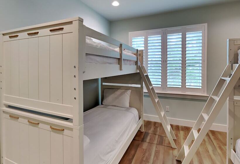 Cottages At Old Bay #1