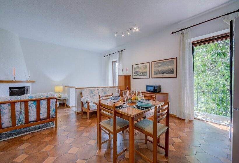 Charming La Gelosia Few Min From Lake   Happy Rentals