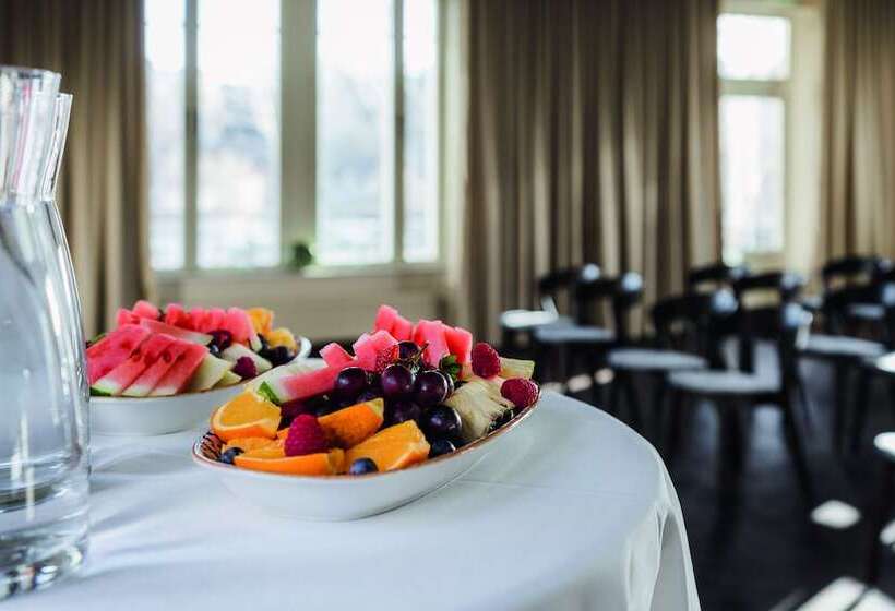 Ad Astra By Elite   Hotel, Spa & Resort