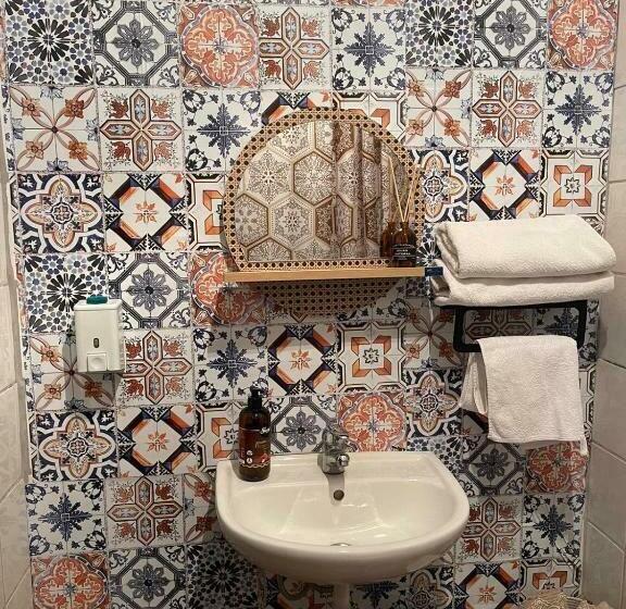 Karbeyaz Hotel & Resort