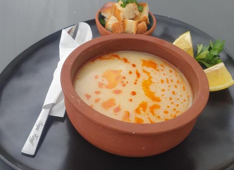 Karbeyaz Hotel & Resort