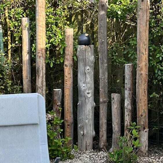 Rbr 1023   Beach Resort Kamperland