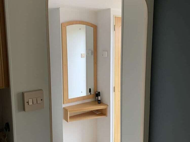 Rbr 1023   Beach Resort Kamperland