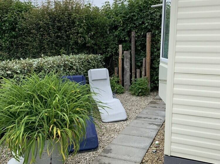 Rbr 1023   Beach Resort Kamperland