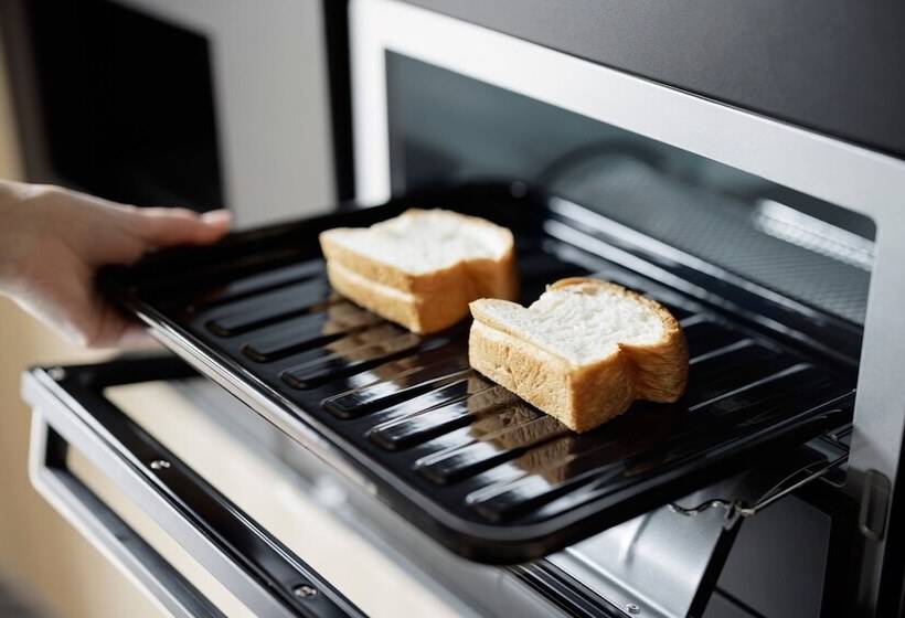 ホテル Fairfield By Marriott Gifu Takayama Shirakawa Go