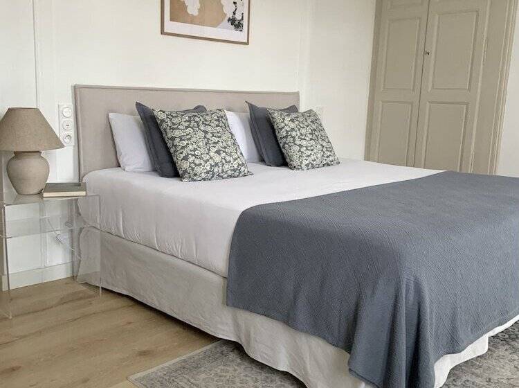 La Place B&b