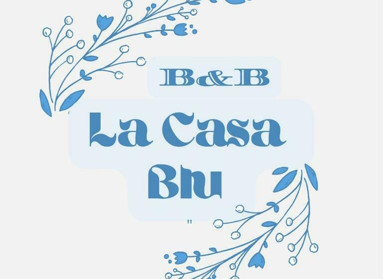 Пансион La Casa Blu Forum Di Assago, Humanitas, Milanofiori, Ieo