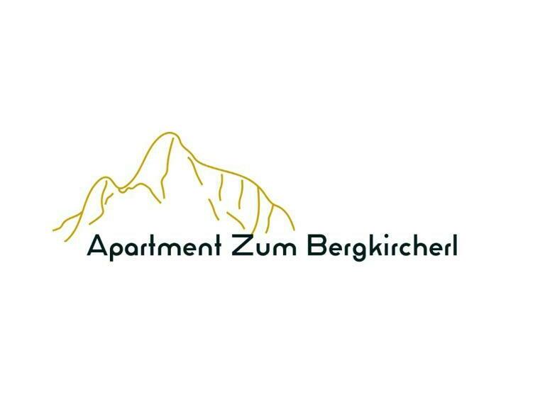 Apartment Zum Bergkircherl Sommercard