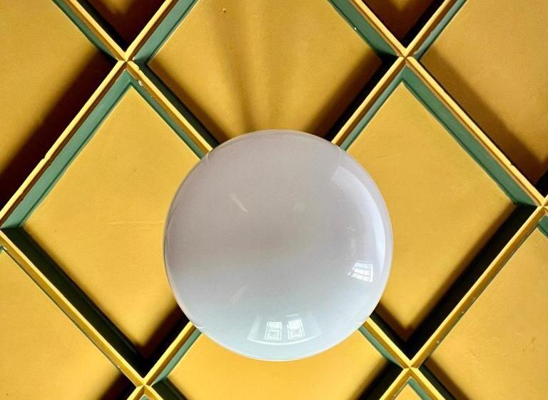 بنسيون Haus Till E