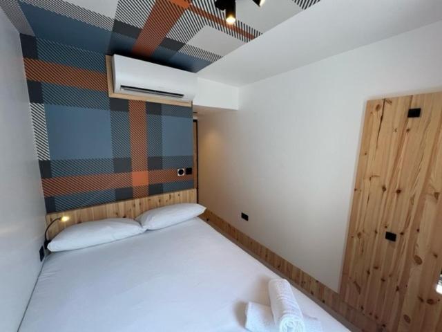 Easyhotel Paddington