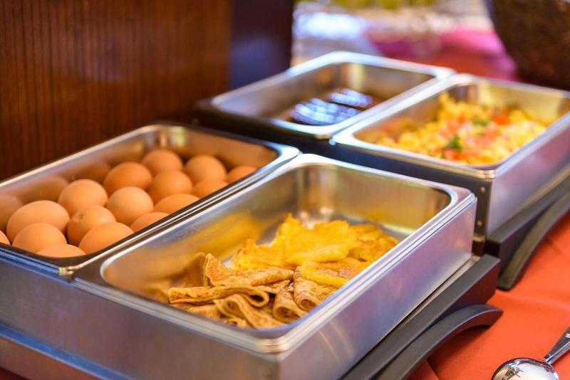 Altstadthotel Am Theater