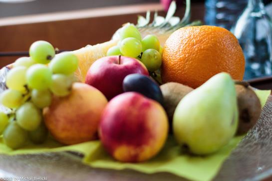 호텔 Ambassadorludwigsfelde