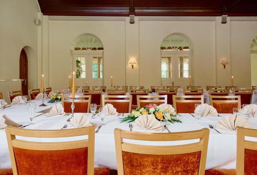 Waldhotel Forsthaus Hainholz