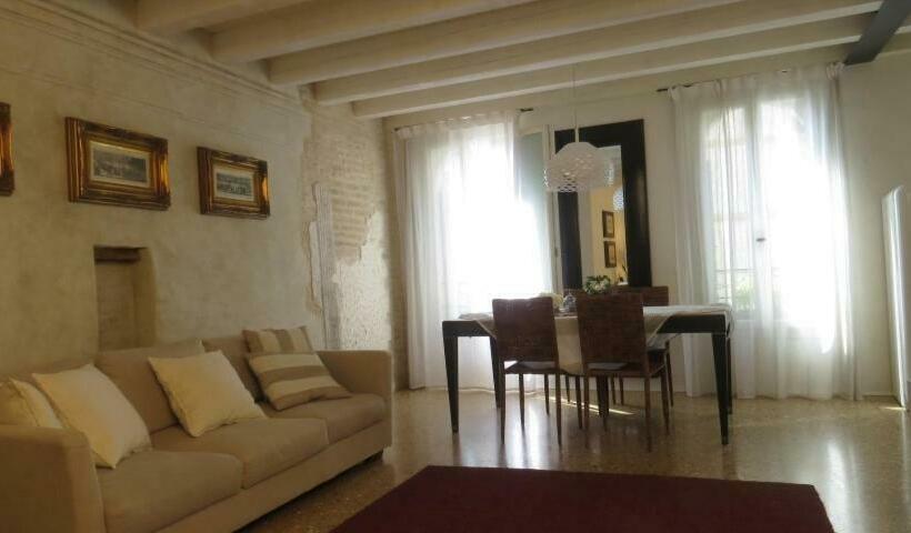 B&b San Leonardo