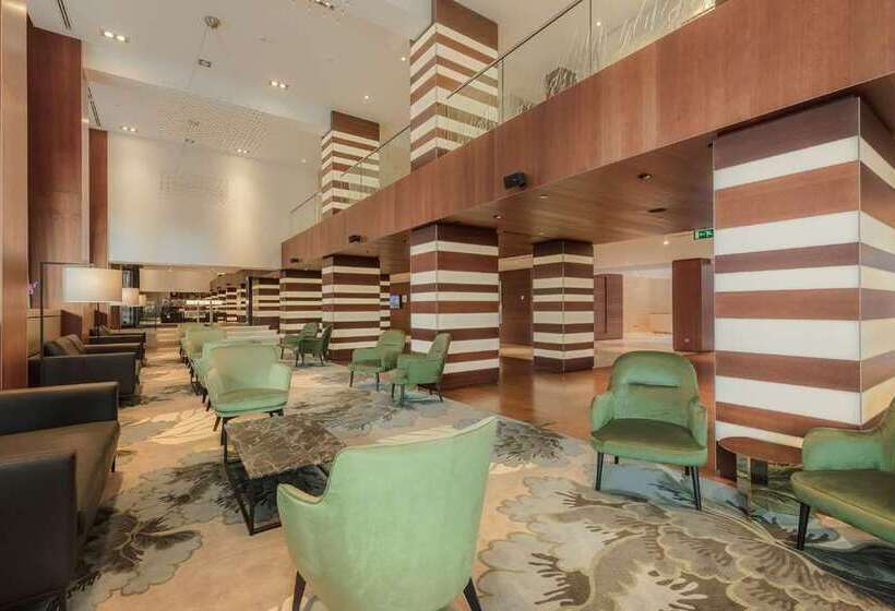 酒店 Miramont Horse Trekking Hostel