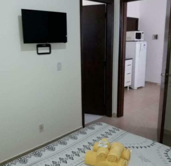 Rcm Vilas Studio N 05