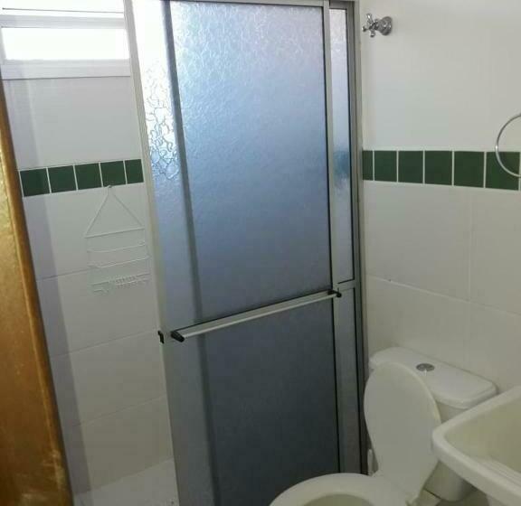 Rcm Vilas Studio N 05