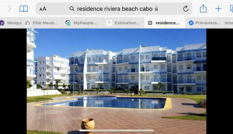 Riviera Beach