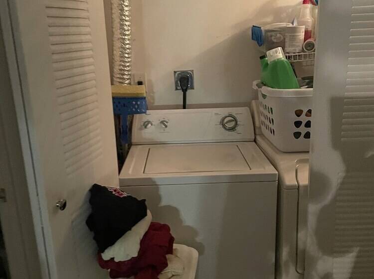 Пансион Cozy Guest House Florida Sunrise