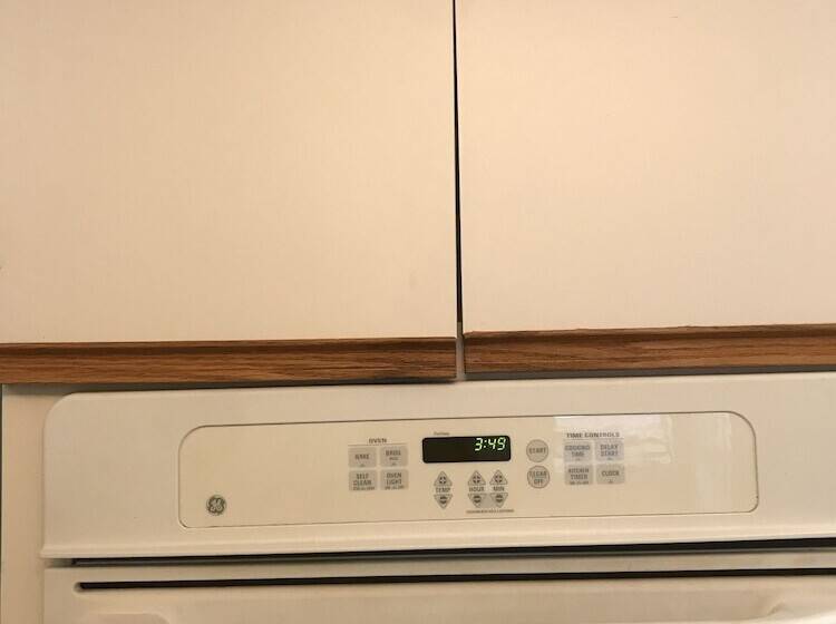 Пансион Cozy Guest House Florida Sunrise